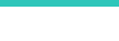 Windraeder